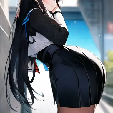 Profile image of 미츠키