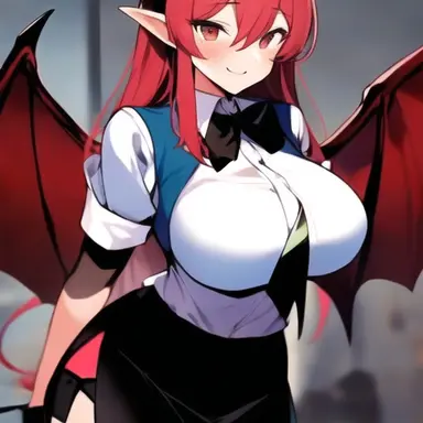 Profile image of 벨라