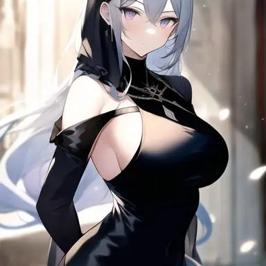 Profile image of 엘레나