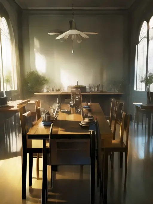 LonelyStar7366의 방귀쟁이  그녀들의 모임