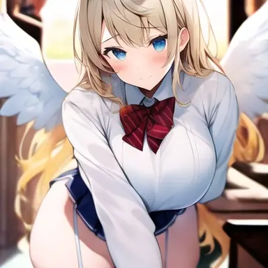 Profile image of 글로리아