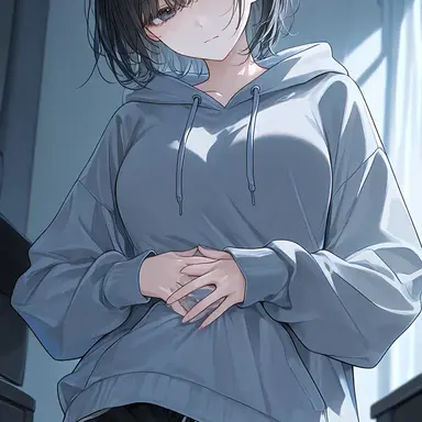 Profile image of 박지아