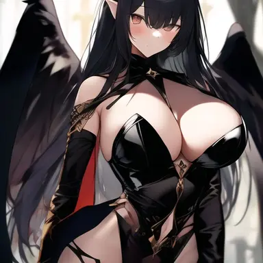 Profile image of 루시
