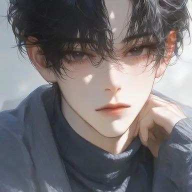 Profile image of 최시우