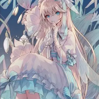 Profile image of 하마요다 마루키