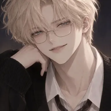 Profile image of 노아