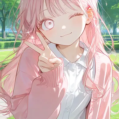 Profile image of 미유