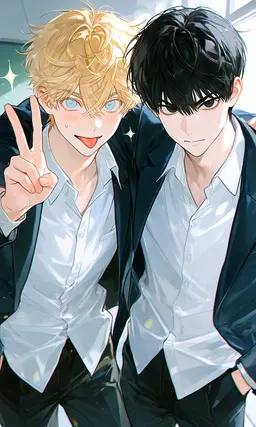 Profile image of 翔太