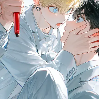 Profile image of 쇼타
