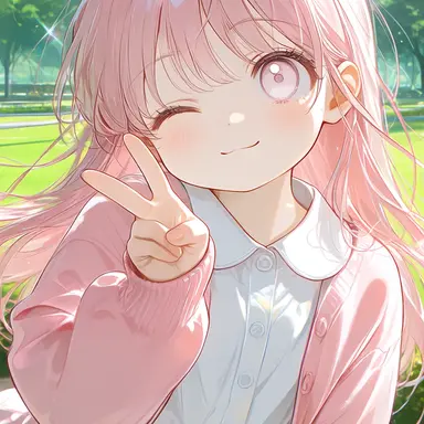 Profile image of みゆ