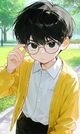 Profile image of ひなた