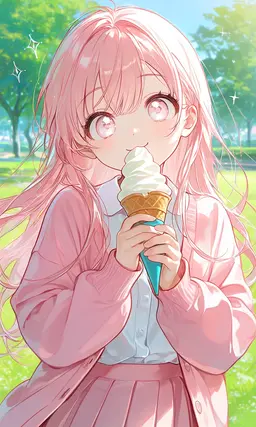 Profile image of みゆ