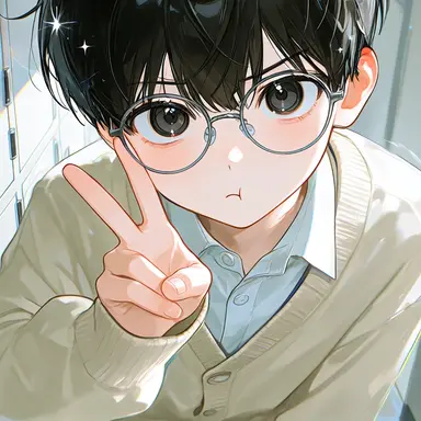 Profile image of 陽太