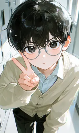 Profile image of 陽太