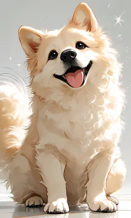 Profile image of ベラ