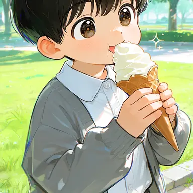 Profile image of 유타