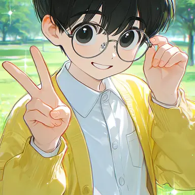 Profile image of ひなた