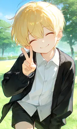 Profile image of だいき