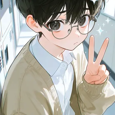 Profile image of 陽太