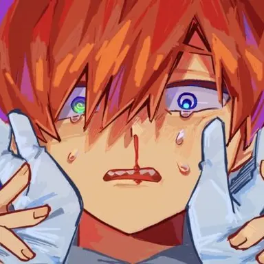 Profile image of ストームパズズ