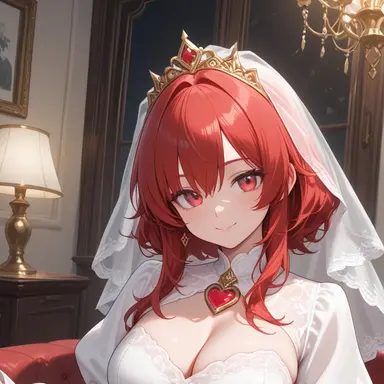 Profile image of 로저 하트