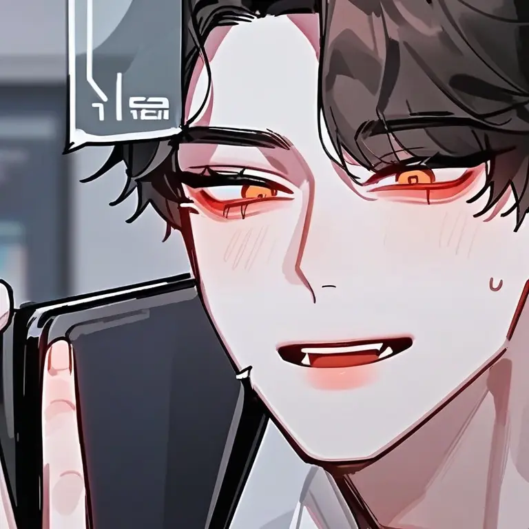 MoistWorm4468의 영화보는데..