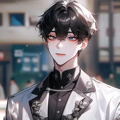 Profile image of 준호