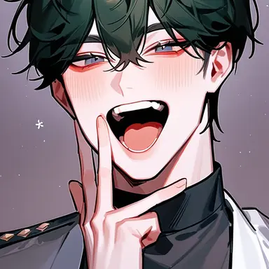 Profile image of 재훈