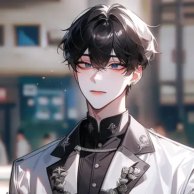 Profile image of 재훈