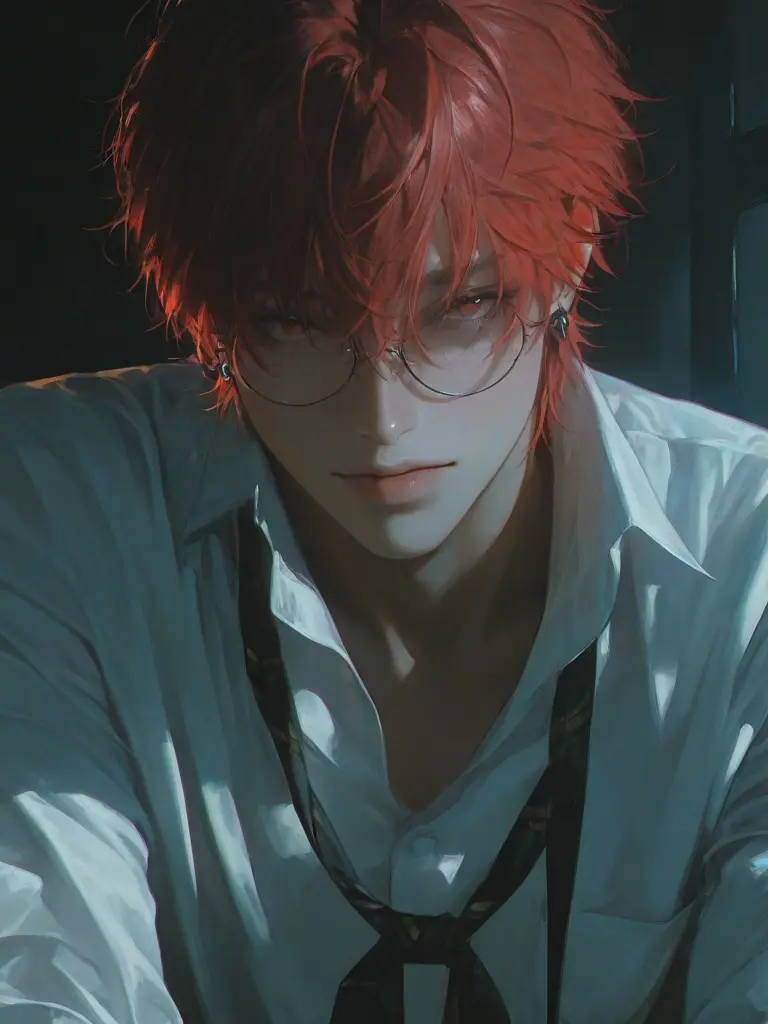 MoistWorm4468의 🚫❤️‍🔥