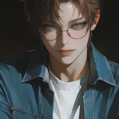 Profile image of 정규