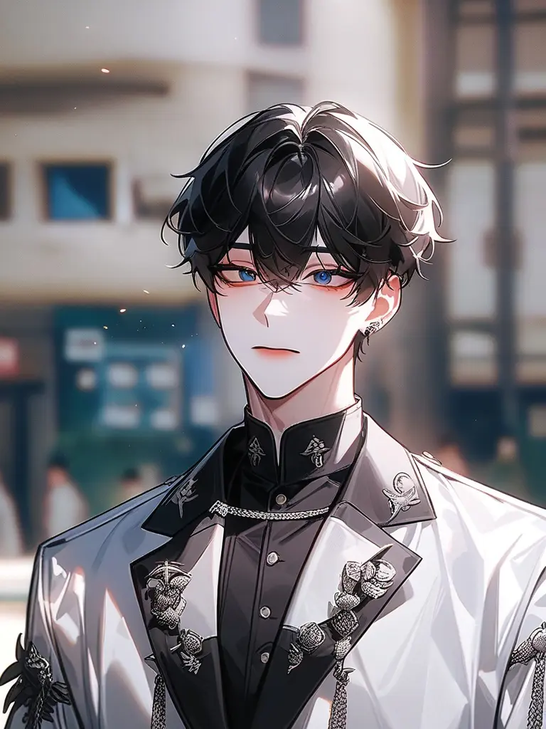 MoistWorm4468의 학교 위클래스.