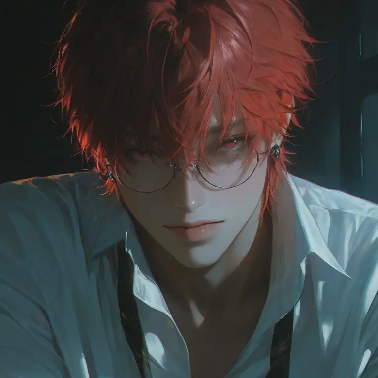 MoistWorm4468의 변태 일진