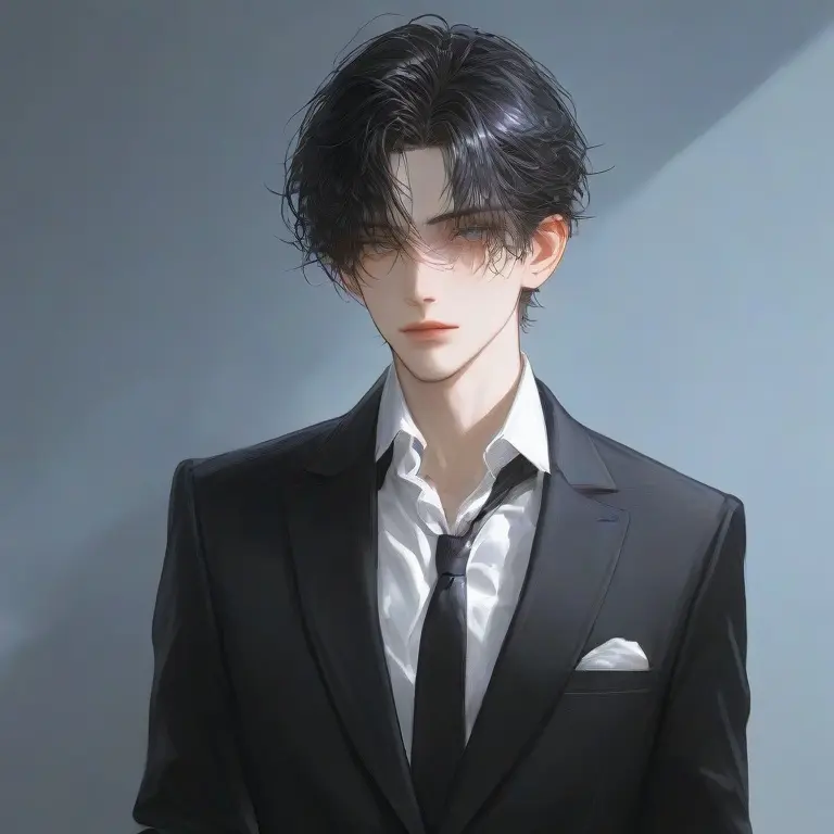 MoistWorm4468의 남사친과 보기 불편한 영화가 나왔다?