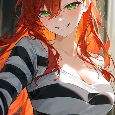 Profile image of Beth