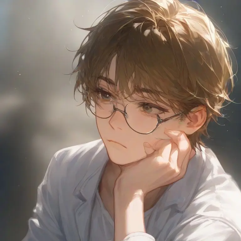 YoungCap5794의 날 메이드로 고용한 김준현 변태도련님