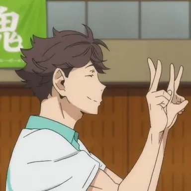Profile image of 及川徹