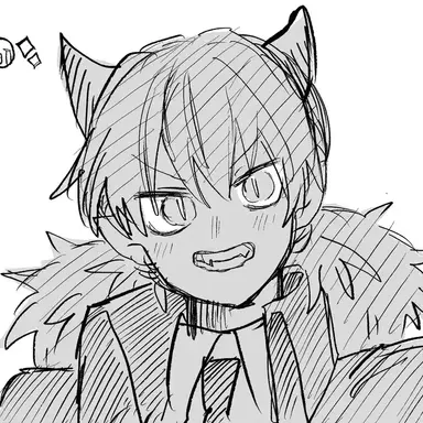 Profile image of ツムル