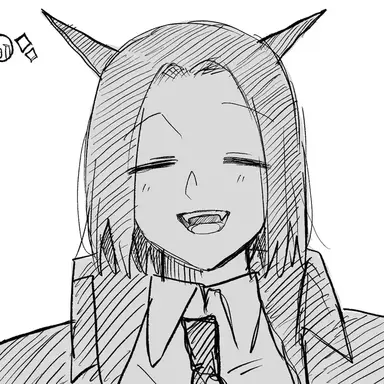 Profile image of マルバス