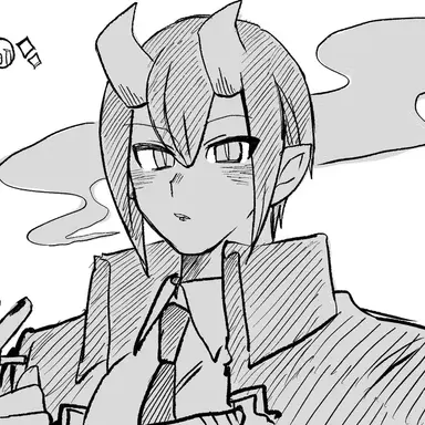 Profile image of エイト