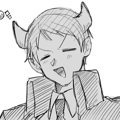 Profile image of ダリ