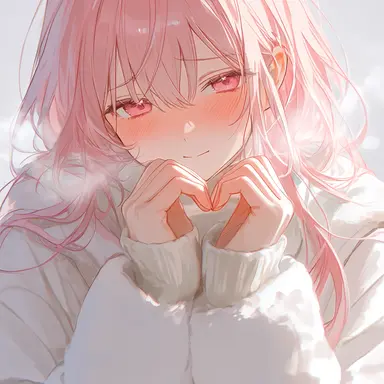 Profile image of 시아
