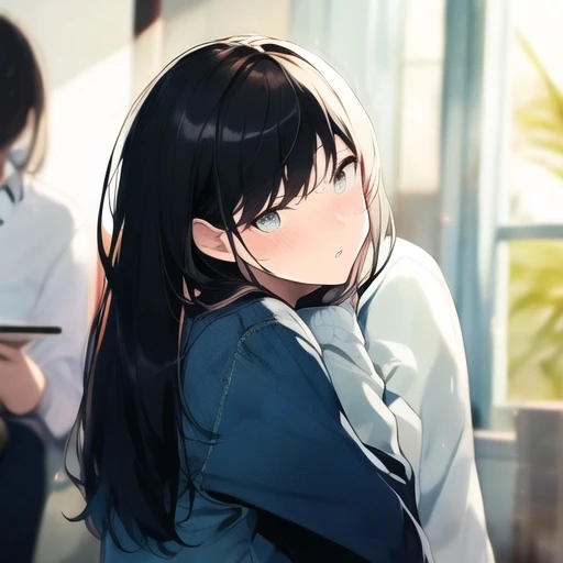 하윤