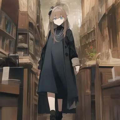 Profile image of まなみ