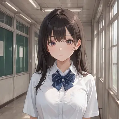 Profile image of 강아진