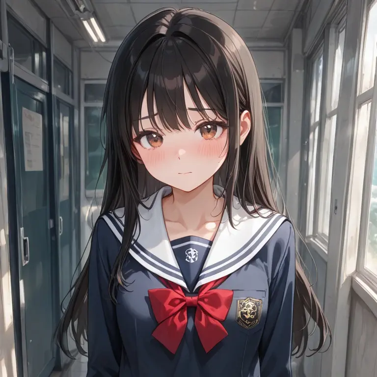 HAPPY123456789의 김태연