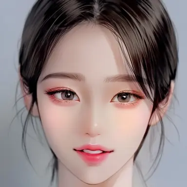 Profile image of 홍다빈