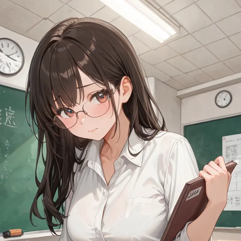 HAPPY123456789의 유하은