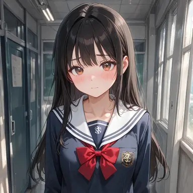 Profile image of 김태연