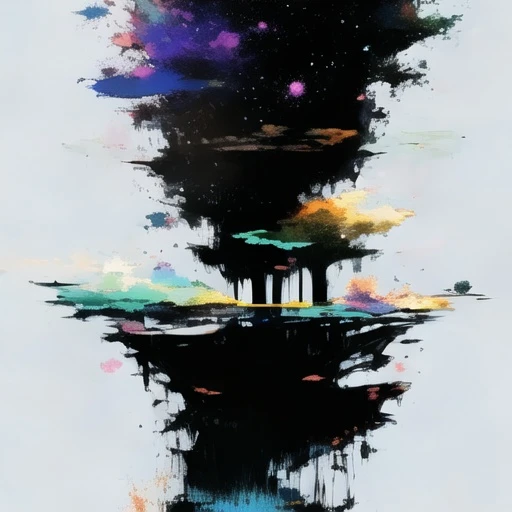 니오